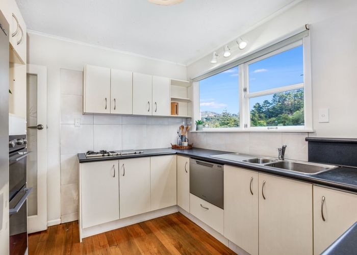  at 83 Bird Grove, Stokes Valley, Lower Hutt, Wellington