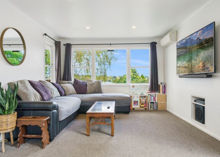  at 26 Bongard Street, Gate Pa, Tauranga