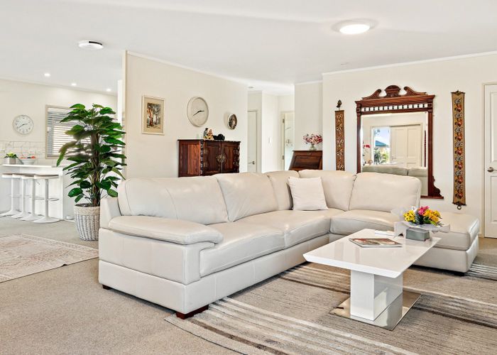  at 46/644 Grenada Street, Papamoa Beach, Tauranga, Bay Of Plenty