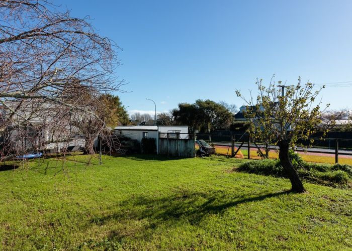  at 77 Ormond Road, Whataupoko, Gisborne