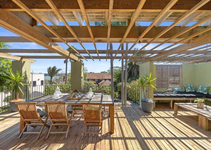  at 19 Emmett Street, Herne Bay, Auckland City, Auckland