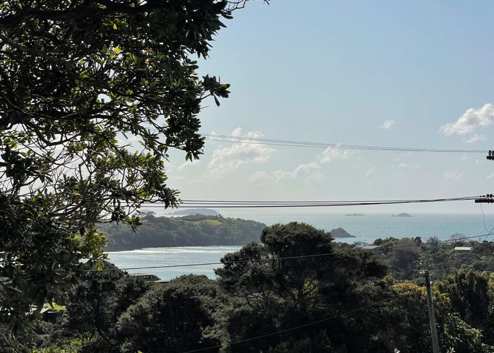  at 16 Burrell Rd Ext, Oneroa, Waiheke Island, Auckland