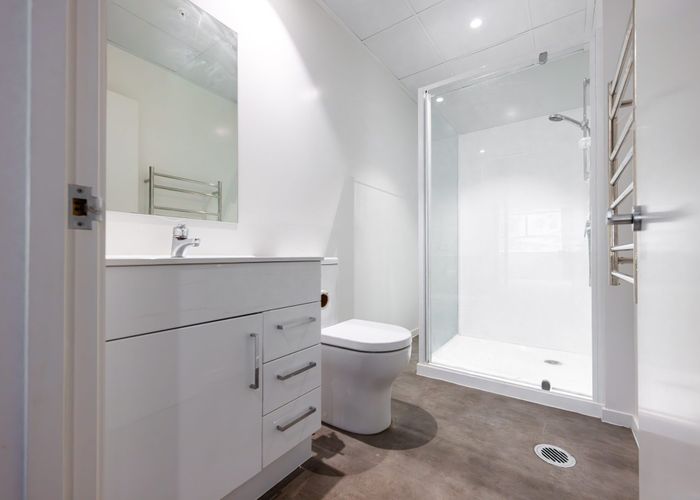  at 302/180 Willis Street, Te Aro, Wellington, Wellington