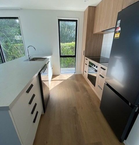  at 1/51 Middleton Road, Upper Riccarton, Christchurch City, Canterbury