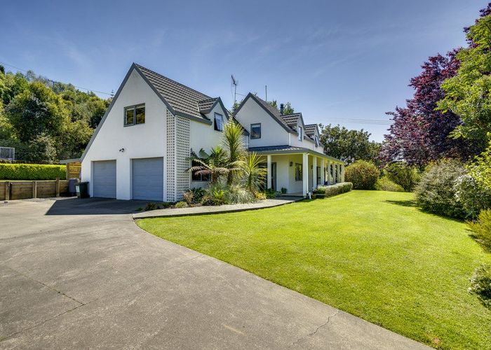  at 28 Dartmoor Road, Puketapu