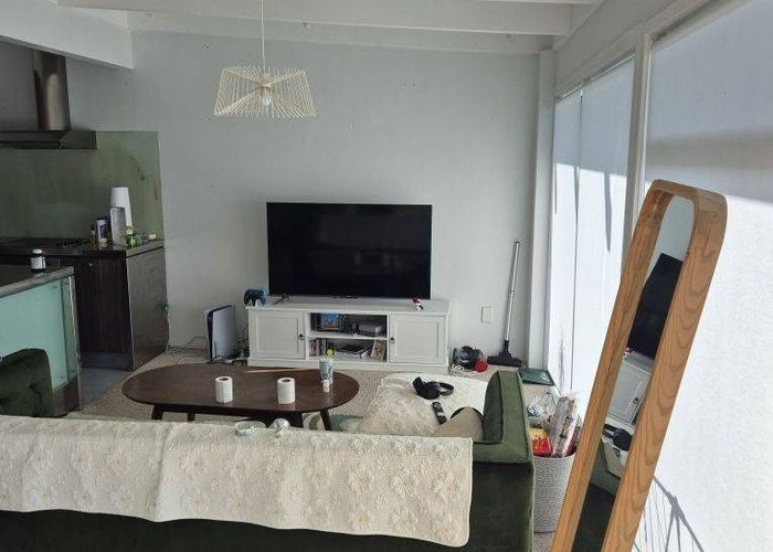  at 12/67 Sarsfield Street, Herne Bay, Auckland City, Auckland