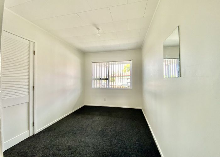  at 219 Mahia Road, Wattle Downs, Manukau City, Auckland
