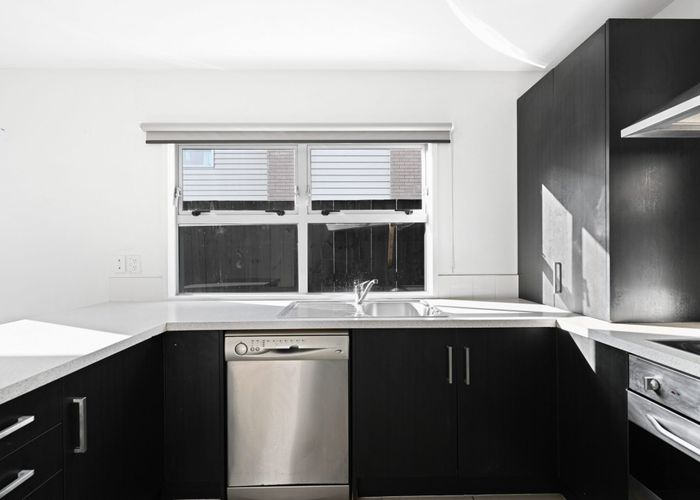  at 91B Knighton Road, Hillcrest, Hamilton, Waikato