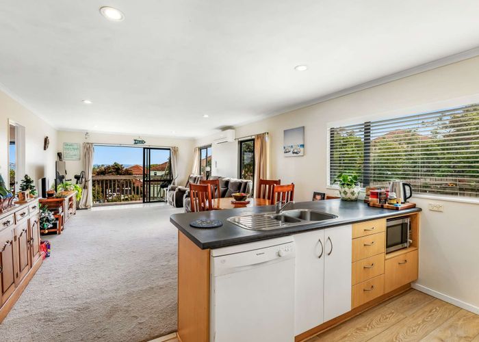  at 18 Alverna Heights View, Hobbs Bay, Rodney, Auckland