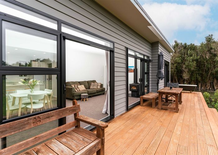  at 21 Flyger Street, Kimbolton, Kimbolton