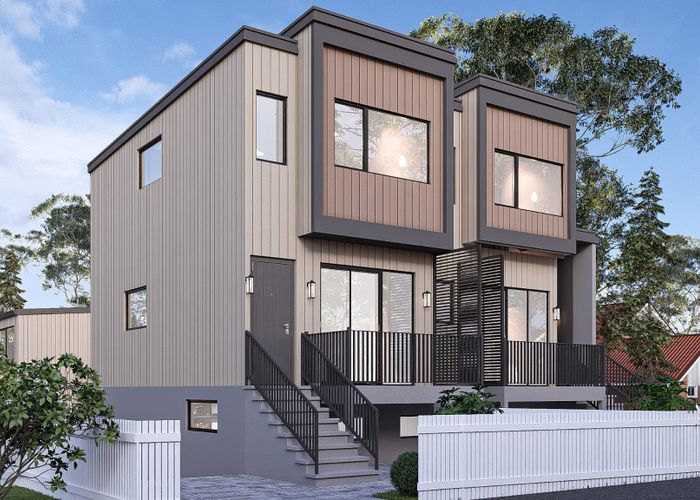  at 213 Campbell Road, Greenlane, Auckland City, Auckland