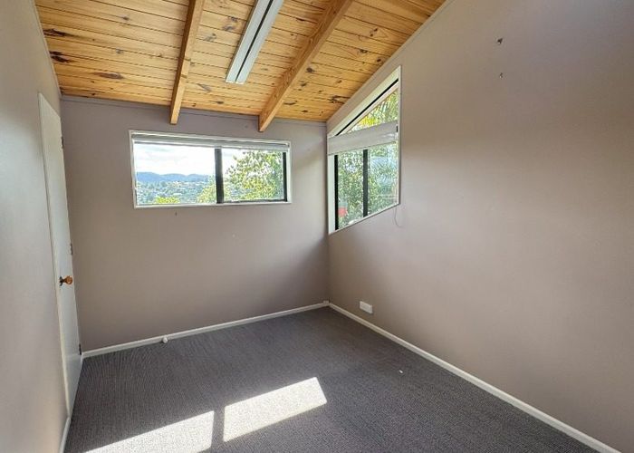  at 49 Pah Road, Onerahi, Whangarei