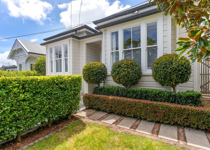  at 39 Curran Street, Herne Bay, Auckland City, Auckland