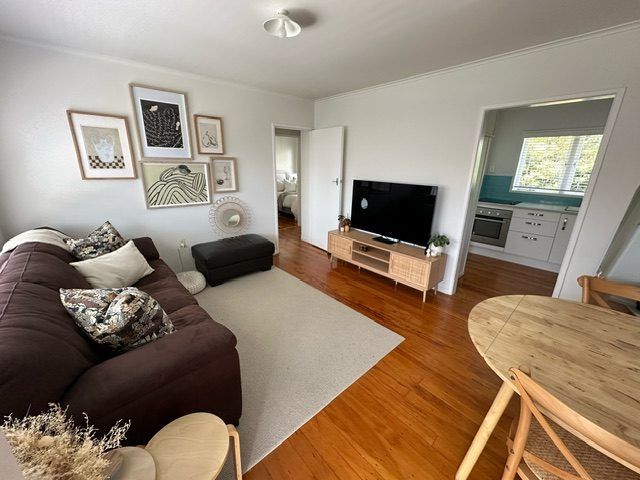  at 5/44 Pilkington Road, Mount Wellington, Auckland