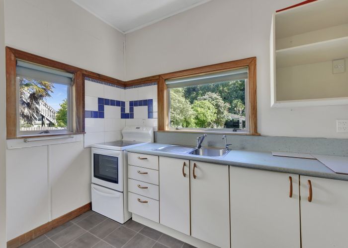  at 209 Nile Street East, Maitai, Nelson