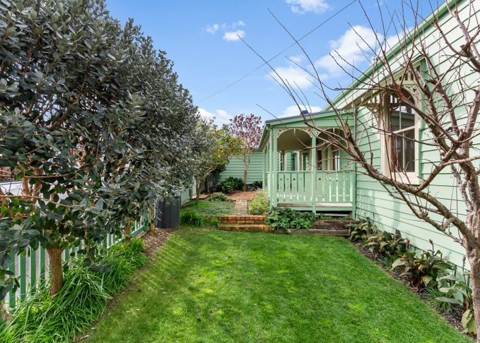  at 76 Clarence Street, Ponsonby, Auckland City, Auckland