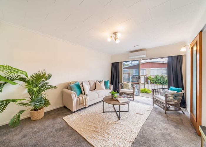  at 4/9 Miro Street, Trentham, Upper Hutt, Wellington