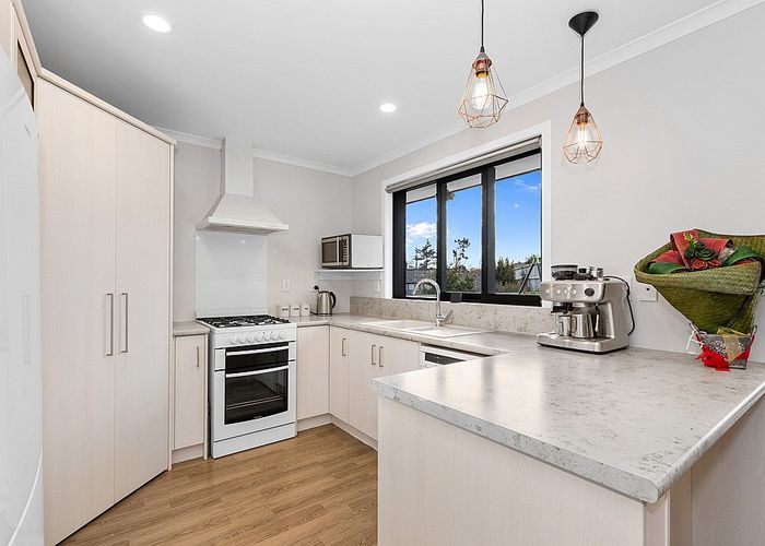  at 16 Meadowview Drive, Morrinsville, Morrinsville