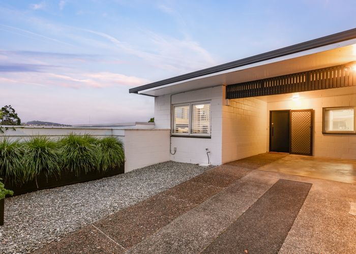  at 1A Rewiti Street, Orakei, Auckland