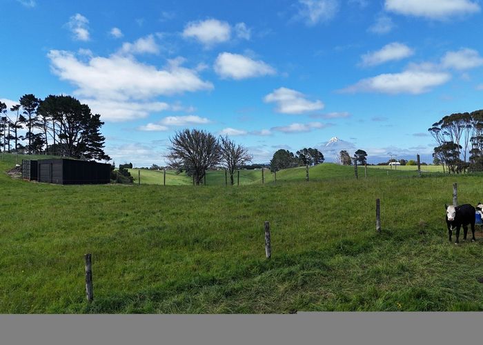 at 75d Bishop Road, Hillsborough, New Plymouth, Taranaki
