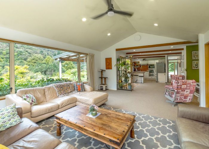  at 1789 State Highway 2, Kaitoke, Upper Hutt