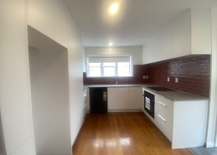  at 63 Riverside Drive, Waiwhetu, Lower Hutt, Wellington