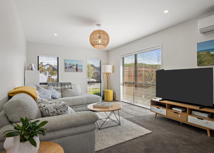 at 80 Tongariro Street, Halswell, Christchurch