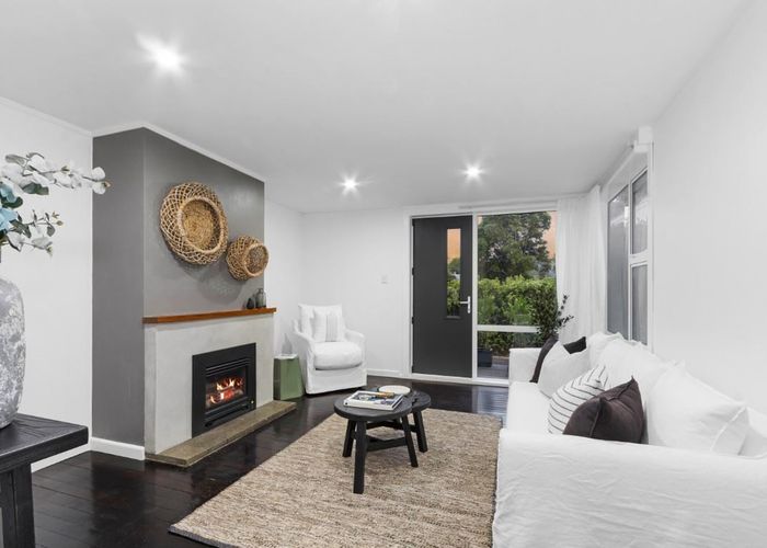  at 1/49 Ranfurly Street, St Albans, Christchurch