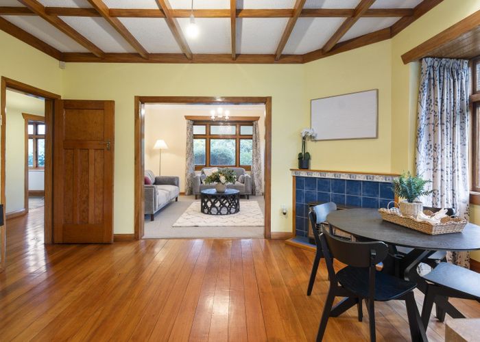  at 60 Stanley Avenue, City Centre, Palmerston North, Manawatu / Whanganui