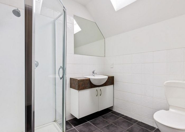  at 3/178 Colombo Street, Sydenham, Christchurch