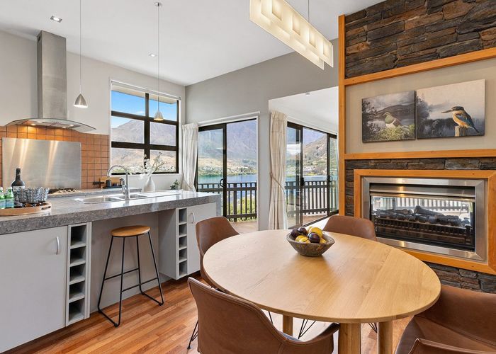 at 25A Marina Drive, Frankton, Queenstown-Lakes, Otago