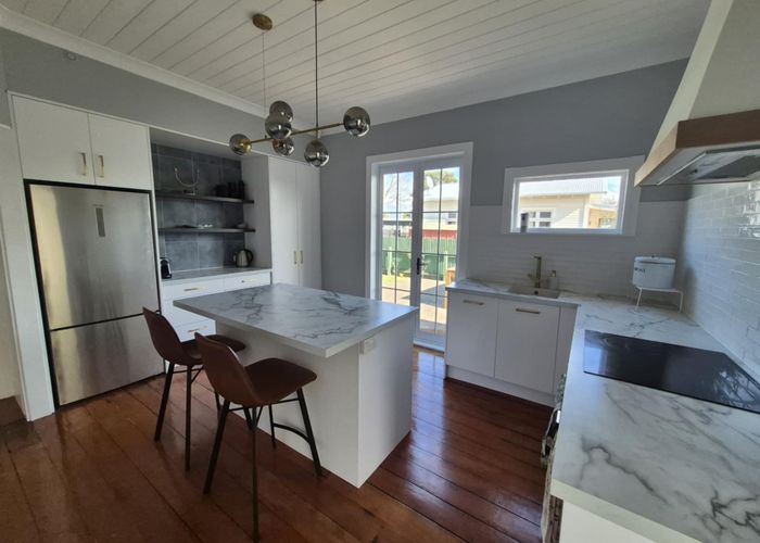  at 23 Haydon Street, Roslyn, Palmerston North, Manawatu / Whanganui