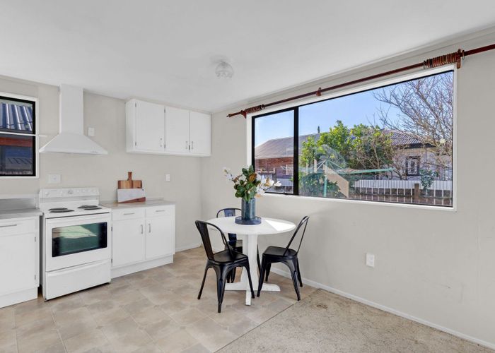  at 12B David Street, Morrinsville, Matamata-Piako, Waikato