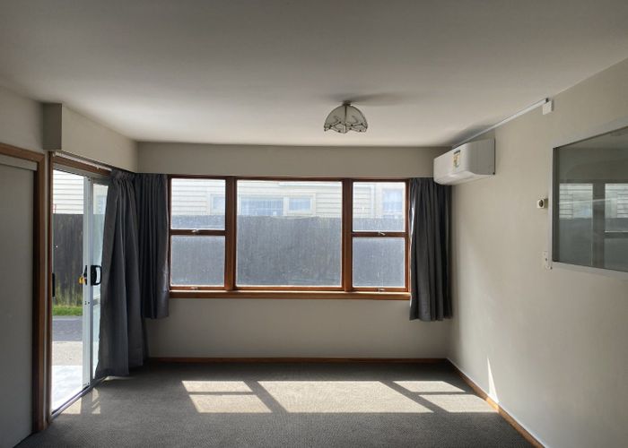  at 1/932 Colombo Street, St. Albans, Christchurch City, Canterbury