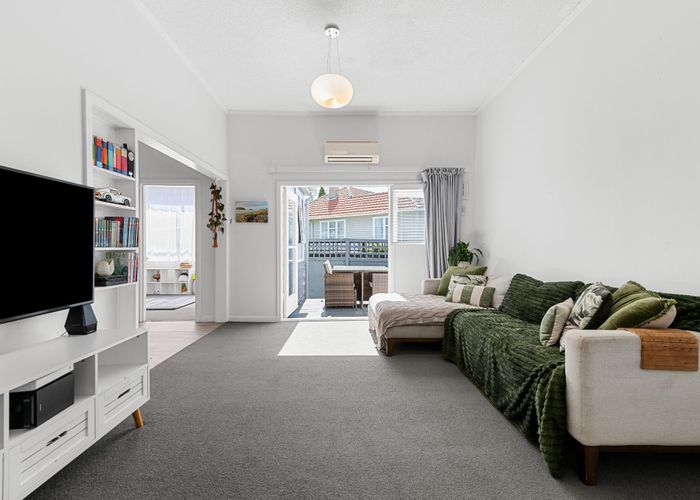  at 68 Rimu Street, Maeroa, Hamilton, Waikato