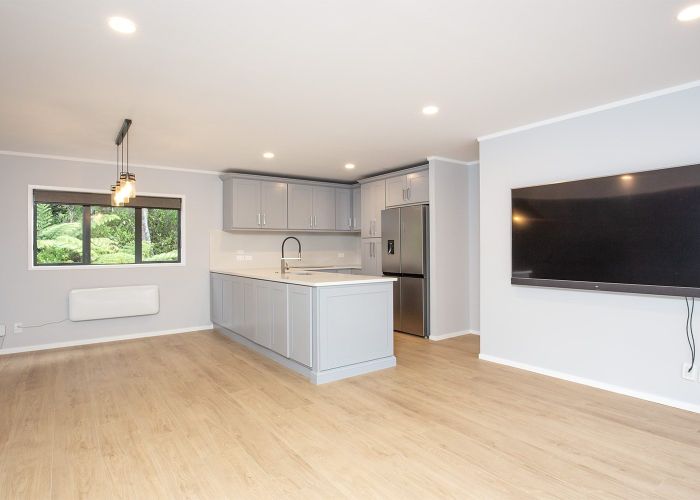  at 58/8 Flynn Street, Birkdale, North Shore City, Auckland