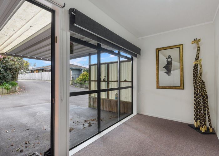  at 25A Hall Road, Ngongotaha, Rotorua, Bay Of Plenty