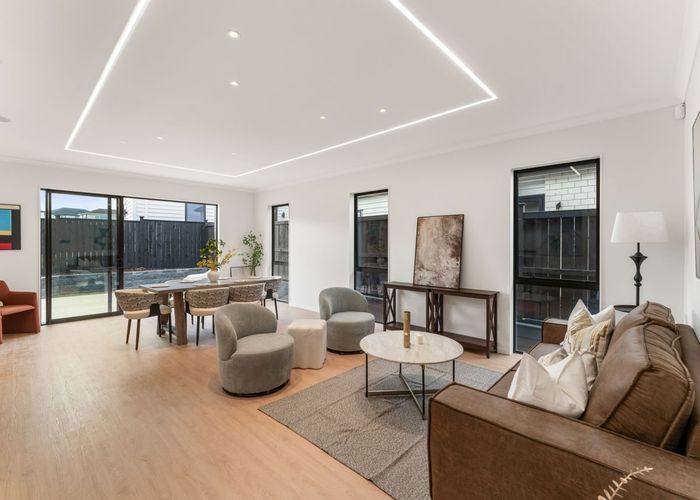  at 29 CATALINA AVENUE, Rosehill, Papakura, Auckland