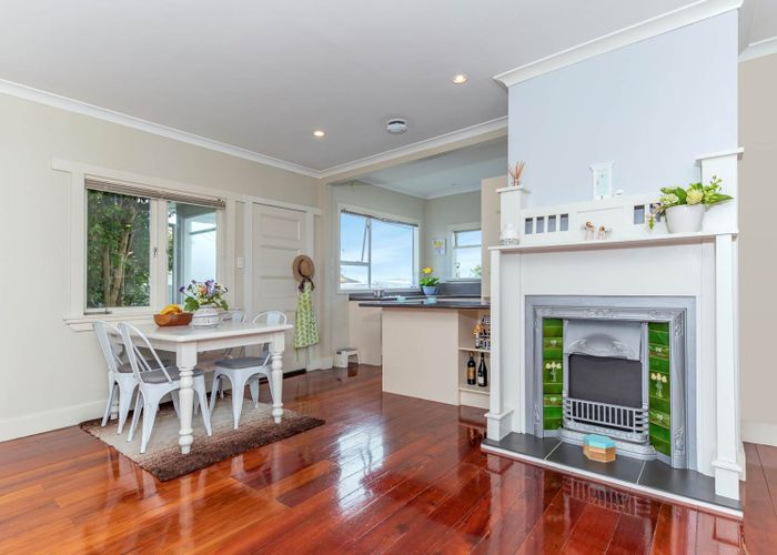  at 23 Archibald Road, Kelston, Auckland
