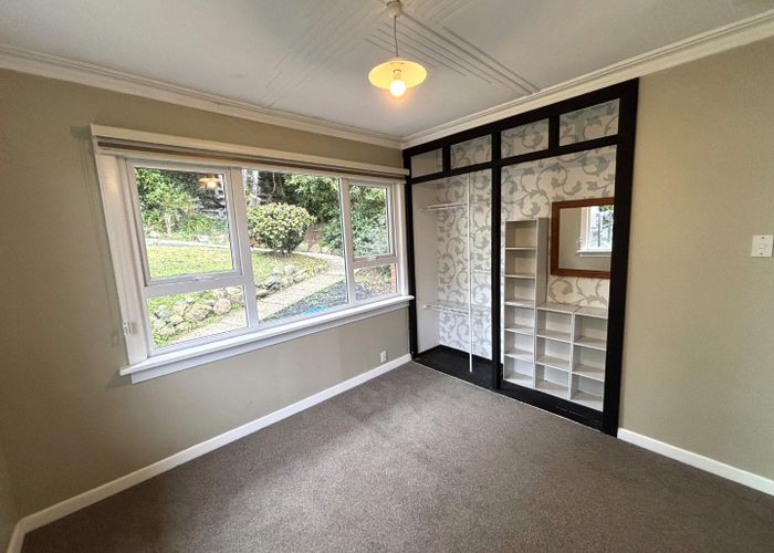  at 15 Littlebourne Road, Roslyn, Dunedin, Otago