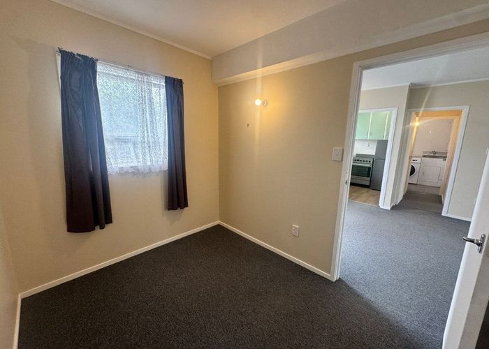  at 7/6 Eden View Road, Sandringham, Auckland City, Auckland