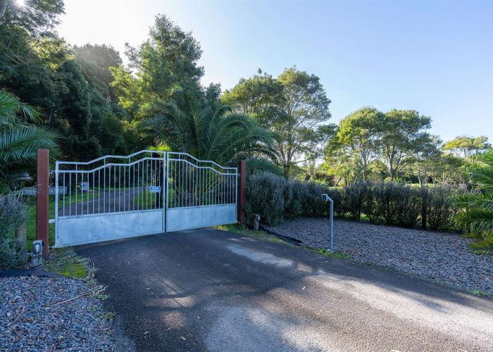  at 770 Muhunoa West Road, Ohau, Horowhenua, Manawatu / Whanganui