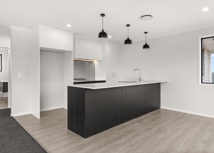  at 5 Market Street, Masterton, Masterton, Wellington