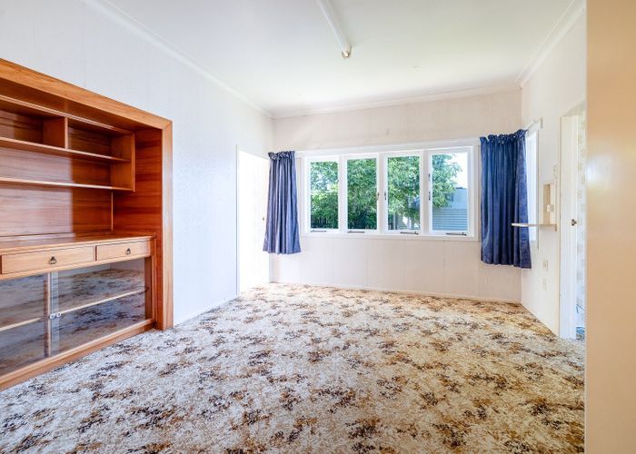  at 1132 Tauwhare Road, Tauwhare, Hamilton