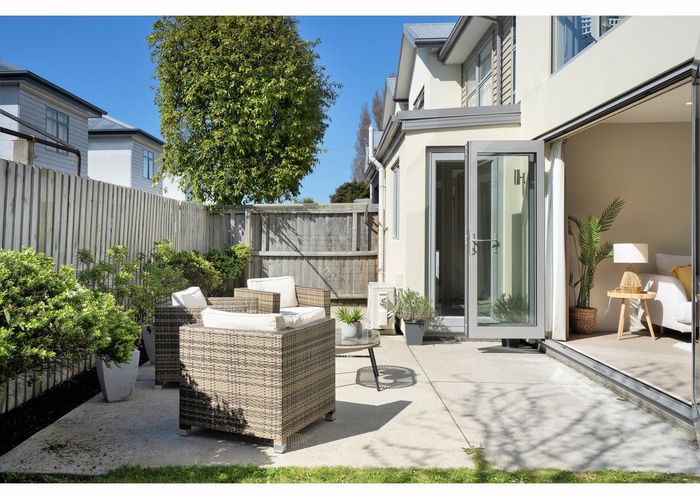  at 101E Barbour Street, Waltham, Christchurch