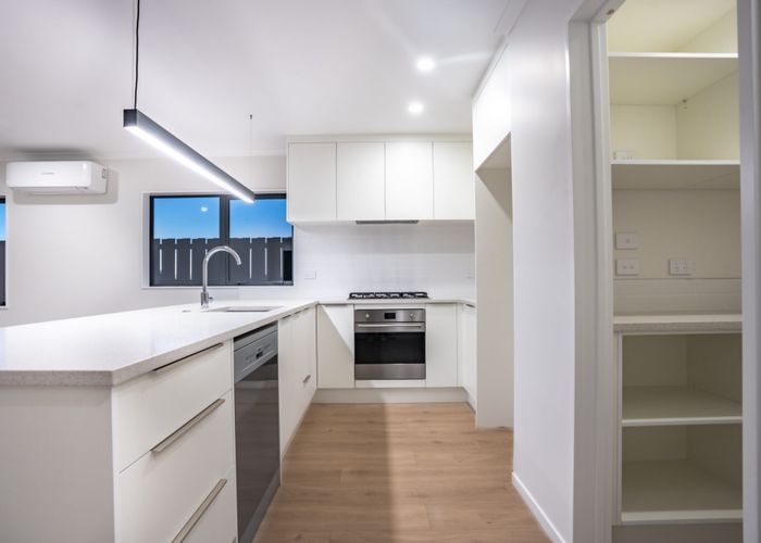  at 14 Kotuku Way, Te Kauwhata, Waikato, Waikato