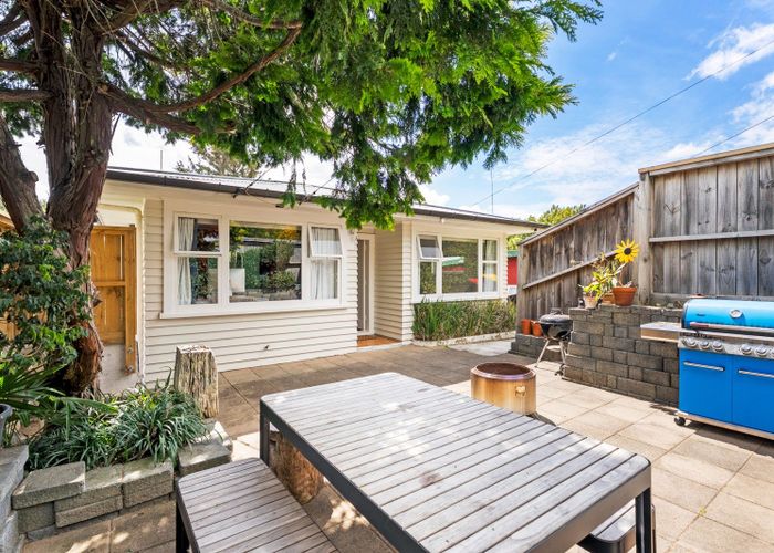  at 10 Allen Road, Grey Lynn, Auckland City, Auckland