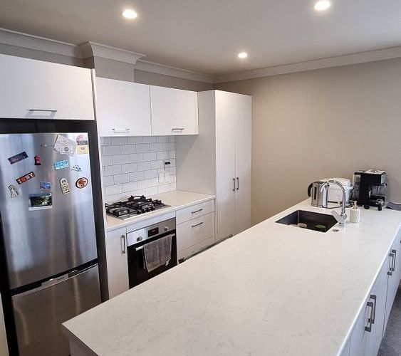  at 25 Brindle Way, Newlands, Wellington