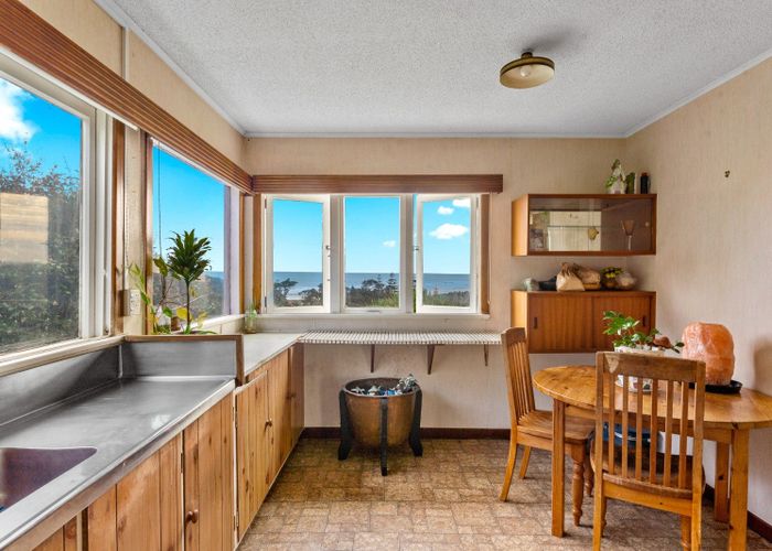  at 25 Domain Crescent, Waimauku