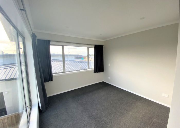  at 1/25 Hapori Avenue, Baverstock, Hamilton